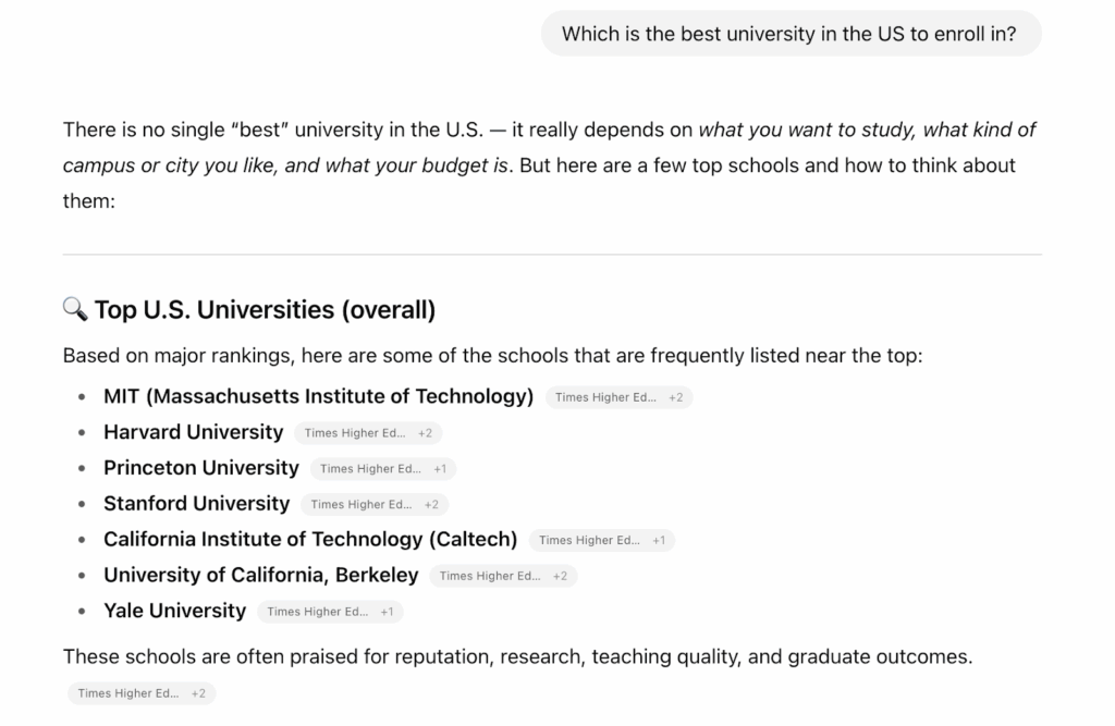AI-in-education-marketing