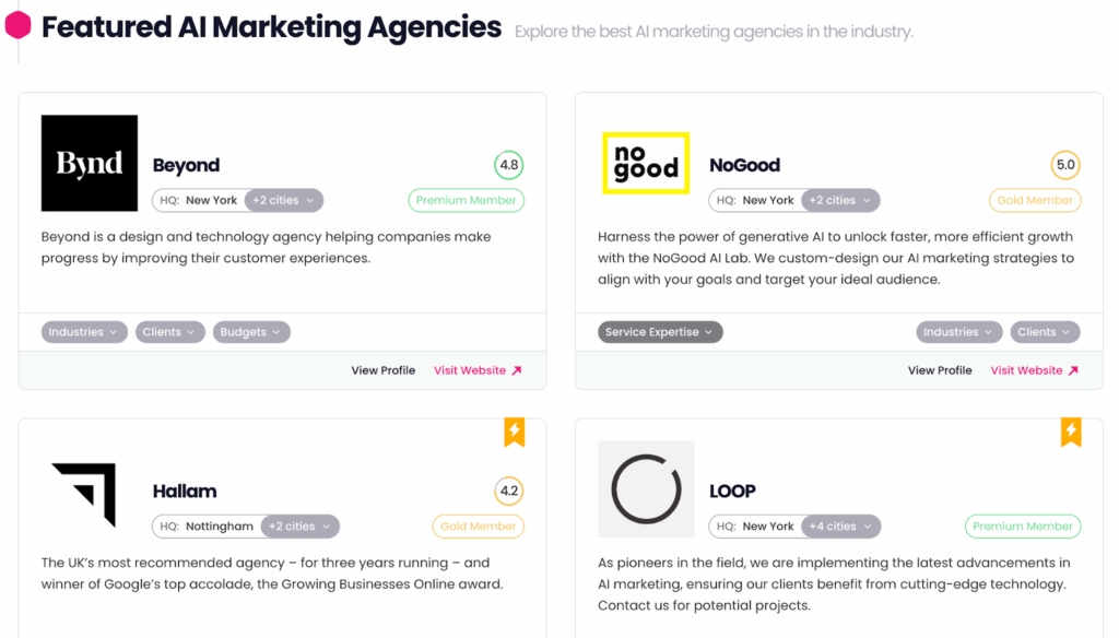 ai-marketing-agencies