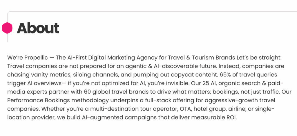 ai-first-agency