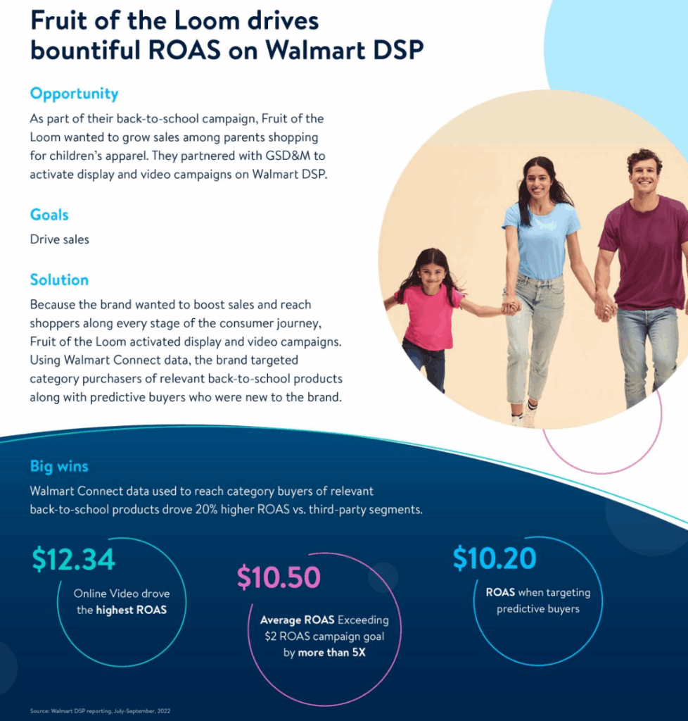 Walmart-back-to-school-campaign