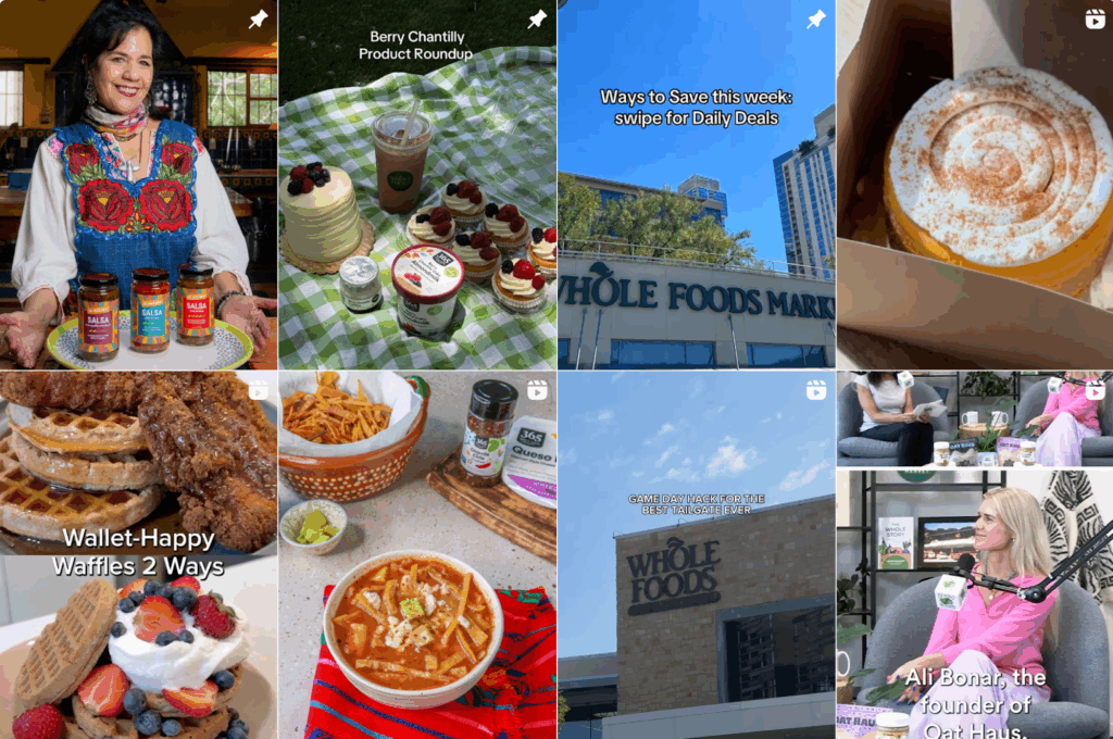 whole-foods-market-instagram