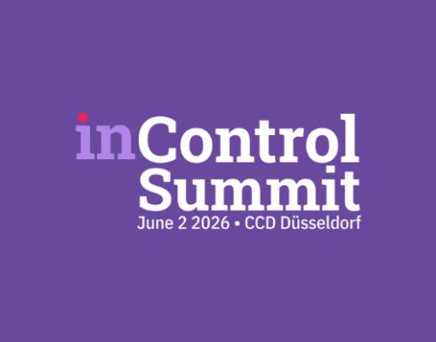 the-business-show-miami-2026