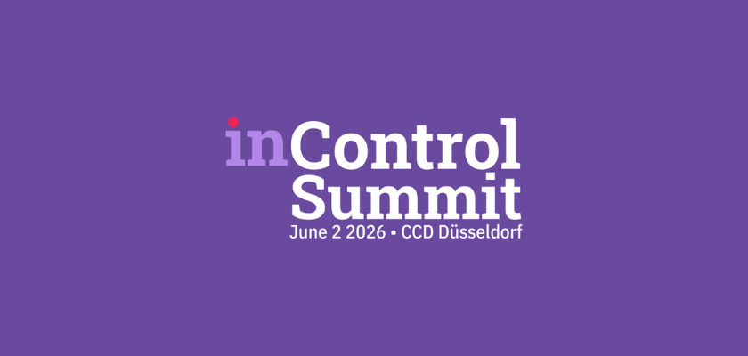 the-business-show-miami-2026