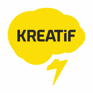 istanbul-en iyi-pazarlama-ajansı