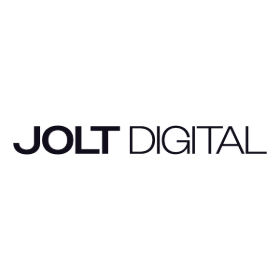 jolt_digital_agency_uk