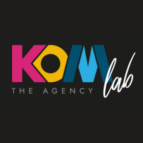 kom-digital-agency