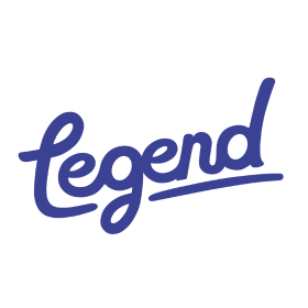 legend-digital-agency