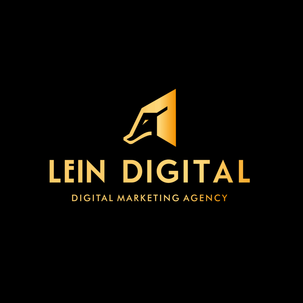 lein-digital-agency