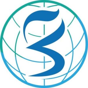 logo - girikon