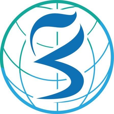 logo - girikon