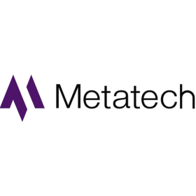 metatech-digital-agency