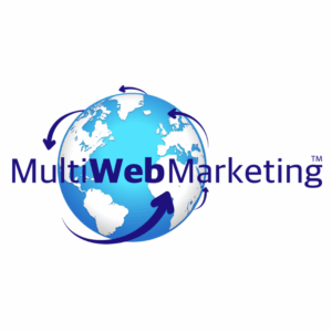 multi-web-marketing-digital-agency