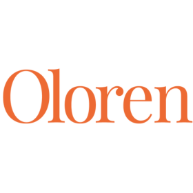 oloren-digital-agency
