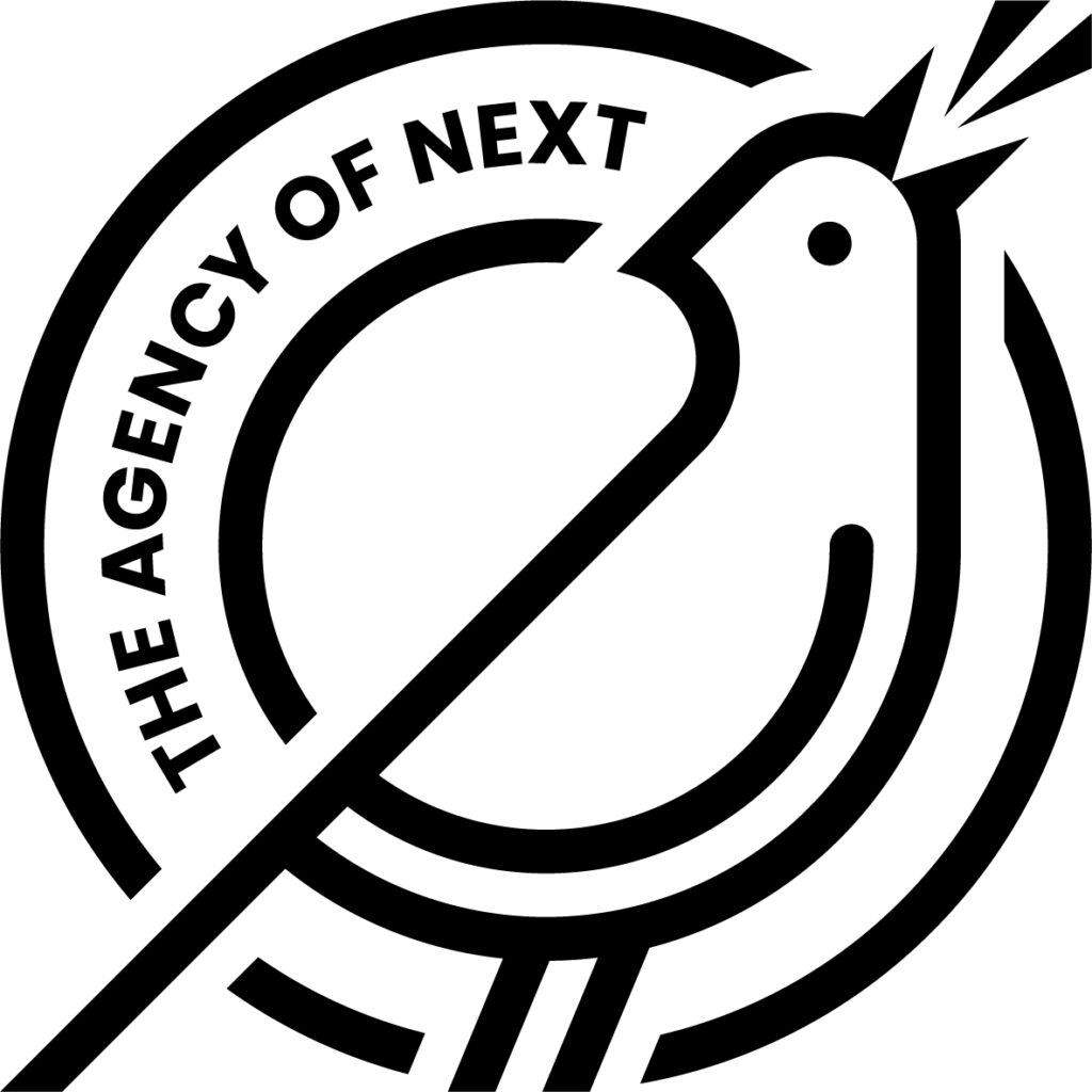 open-partners