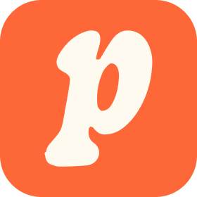pophaus-digital-agency