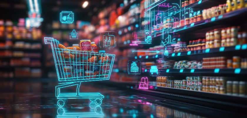 Top Retail Marketing Campaigns: Must-Know Tactics Driving Sales for Brands