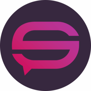 social-sites-digital-agency