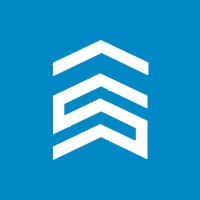 spiralyze_digital_agency