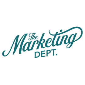 the-marketing-dept.