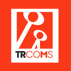 trcoms-300x300