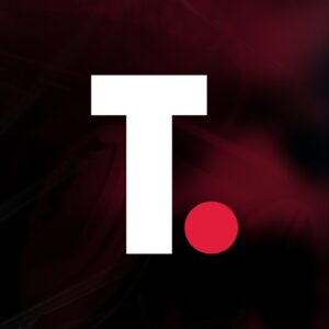 trendlix-digital-agency