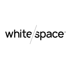 white-space-digital-agency