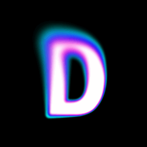 Distractive-Avatar_3375
