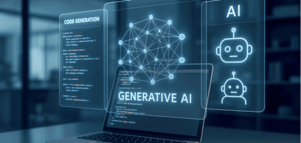 web-development-in-the-ai-era-how-to-build-fast-flexible-future-proof-websites-scaled