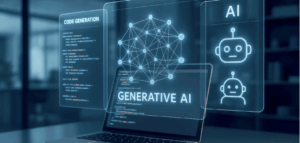 web-development-in-the-ai-era-how-to-build-fast-flexible-future-proof-websites-scaled