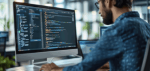 how-virtual-data-rooms-help-ecommerce-startups-build-investor-trust