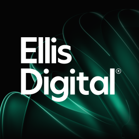 Ellis Digital - YELL