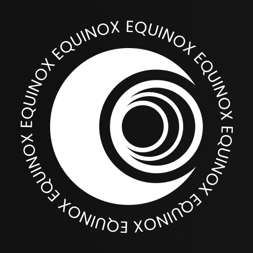 Equinox Dynamics-digital-agency