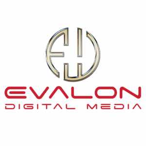 Evalon LOGO (2)