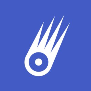 Grey-Alchemy-Logo
