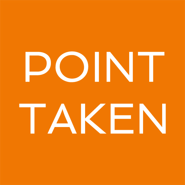 POINT-TAKEN-LOGO-SQUARE-600x600