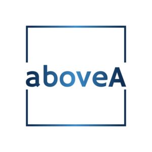 aboveA-digital-agency