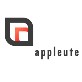 appleute-digital-agency