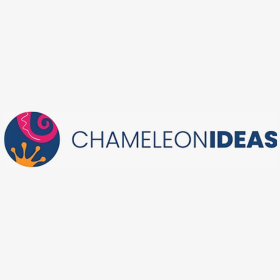 chameleon-ideas-digital-agency