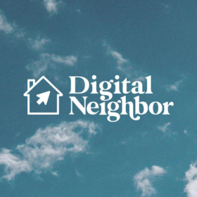 digital-neighbour-seo-agency