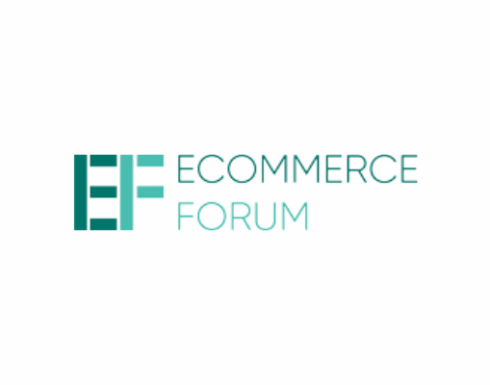 ecommerce-forum-2025