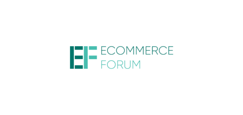 ecommerce-forum-2025
