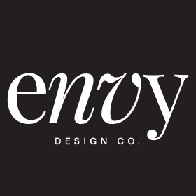 envydesign_agency