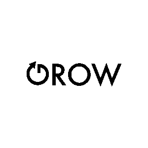 grow-marketing-agency