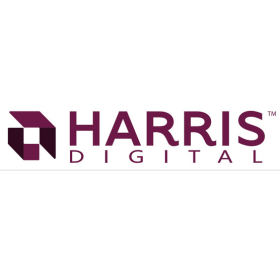 harris-digital-agency