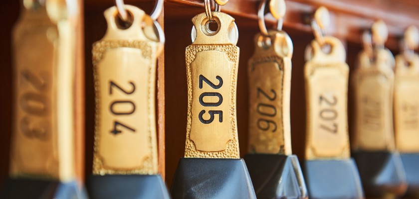 7 Brilliant Hotel Marketing Campaigns & Advertising Ideas That Work