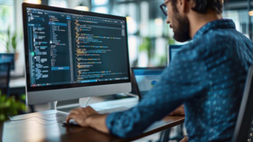 how-virtual-data-rooms-help-ecommerce-startups-build-investor-trust