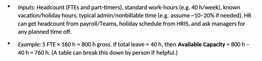 capacity-planning-metrics