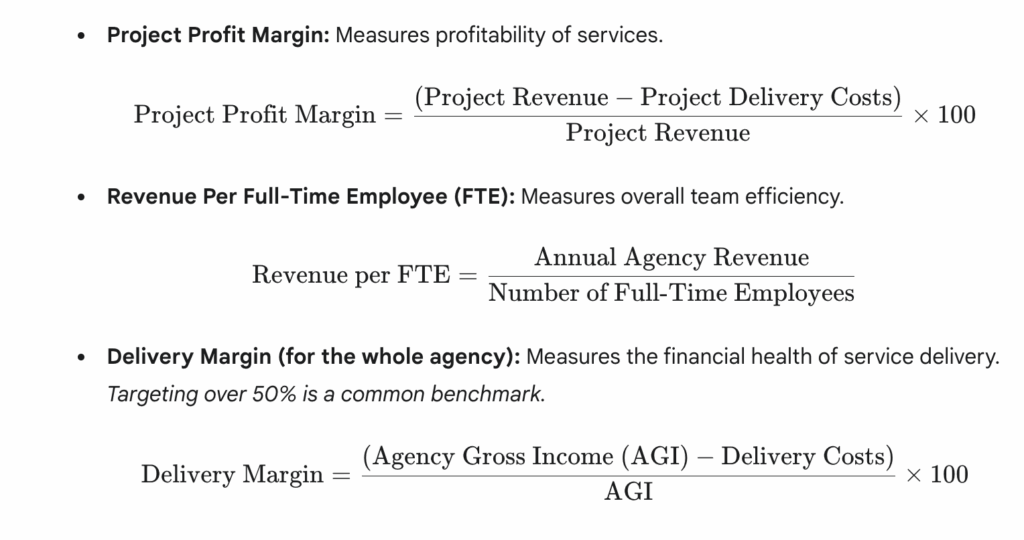 capacity-planning-for-agencies