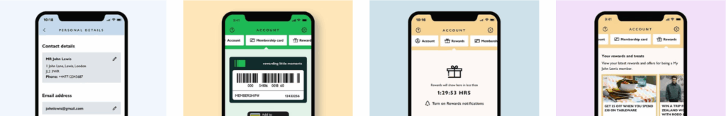 john-lewis-app
