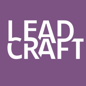 lead-craft-digital-agency